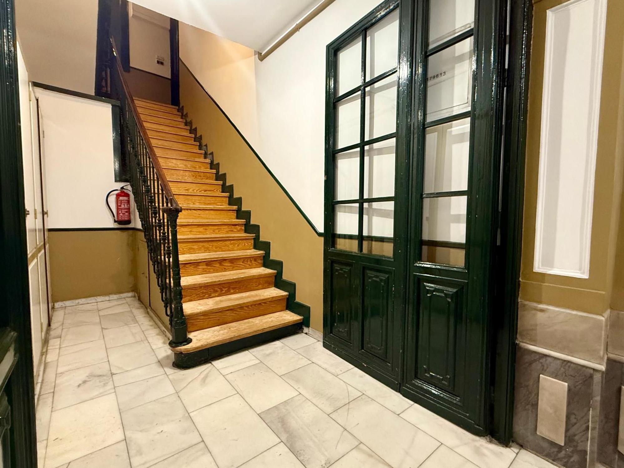 Maison d'hôtes Ch Casillas